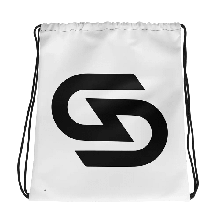 GD Premium Prodect product image (1)