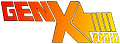 Gen X Radio