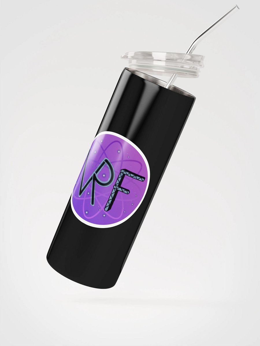 VR.Famo Tumbler product image (4)