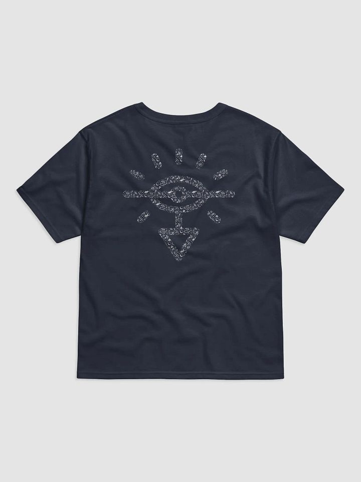 Alien Tattoo DB (Champion T105) product image (7)
