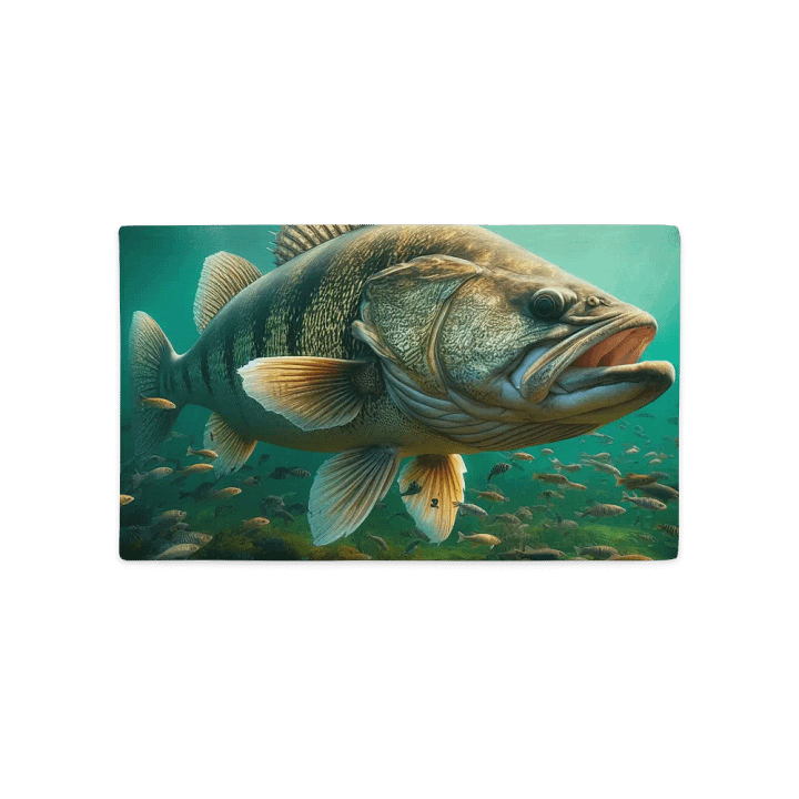 For the Fisherman in the house product image (2)
