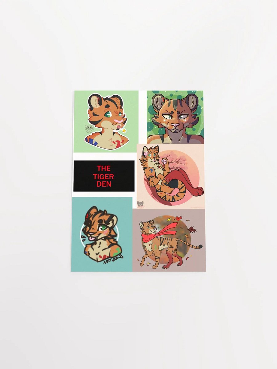 art poster product image (23)