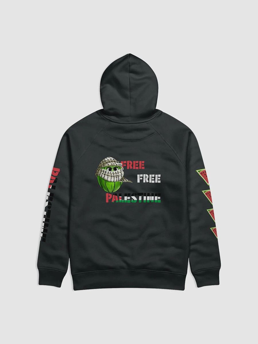 Main product image (2)