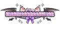 NicoNicoKneesWeak