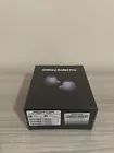 Galaxy Buds2 Pro - Phantom Black Open Never Used product image (5)