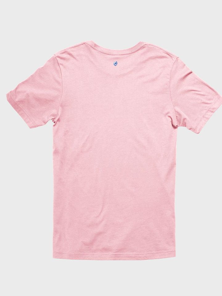 Social Battery: 1% T-Shirt – Funny Minimalist Tee for Introverts, Overthinkers & Anti-Social Vibes product image (2)