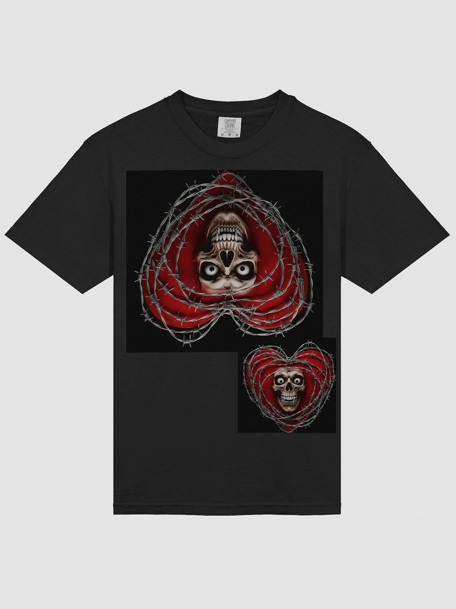 as below so above heart and soul product image (3)