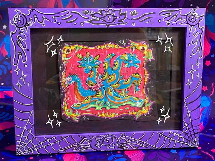 Squibbulous product image (1)