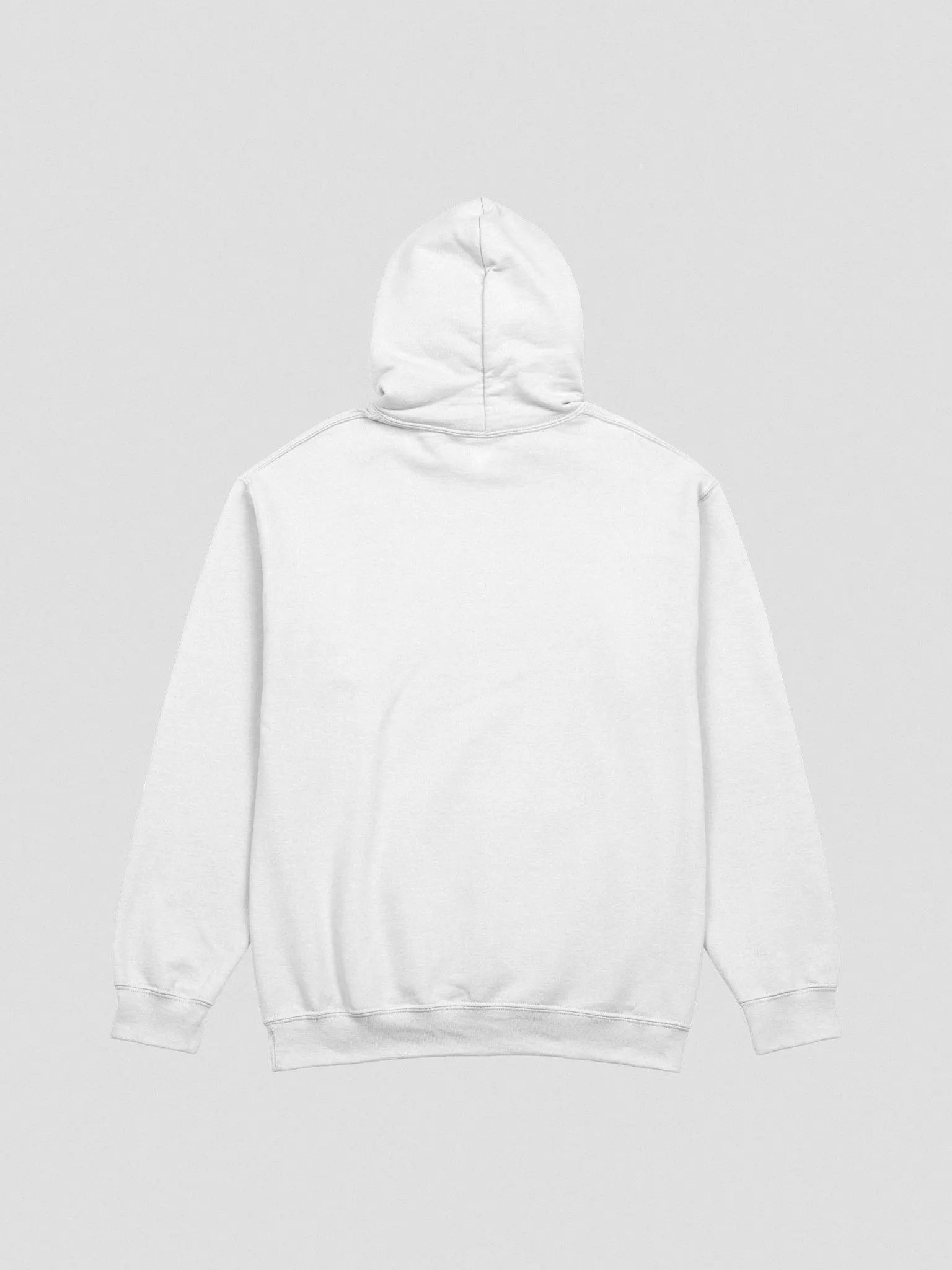 Crofteria Is Watching - Hoodie product image (4)