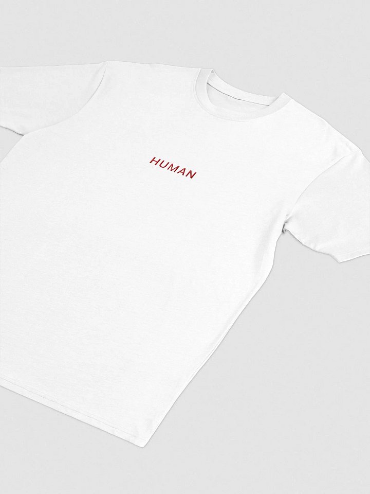 R. DROP #1 product image (2)