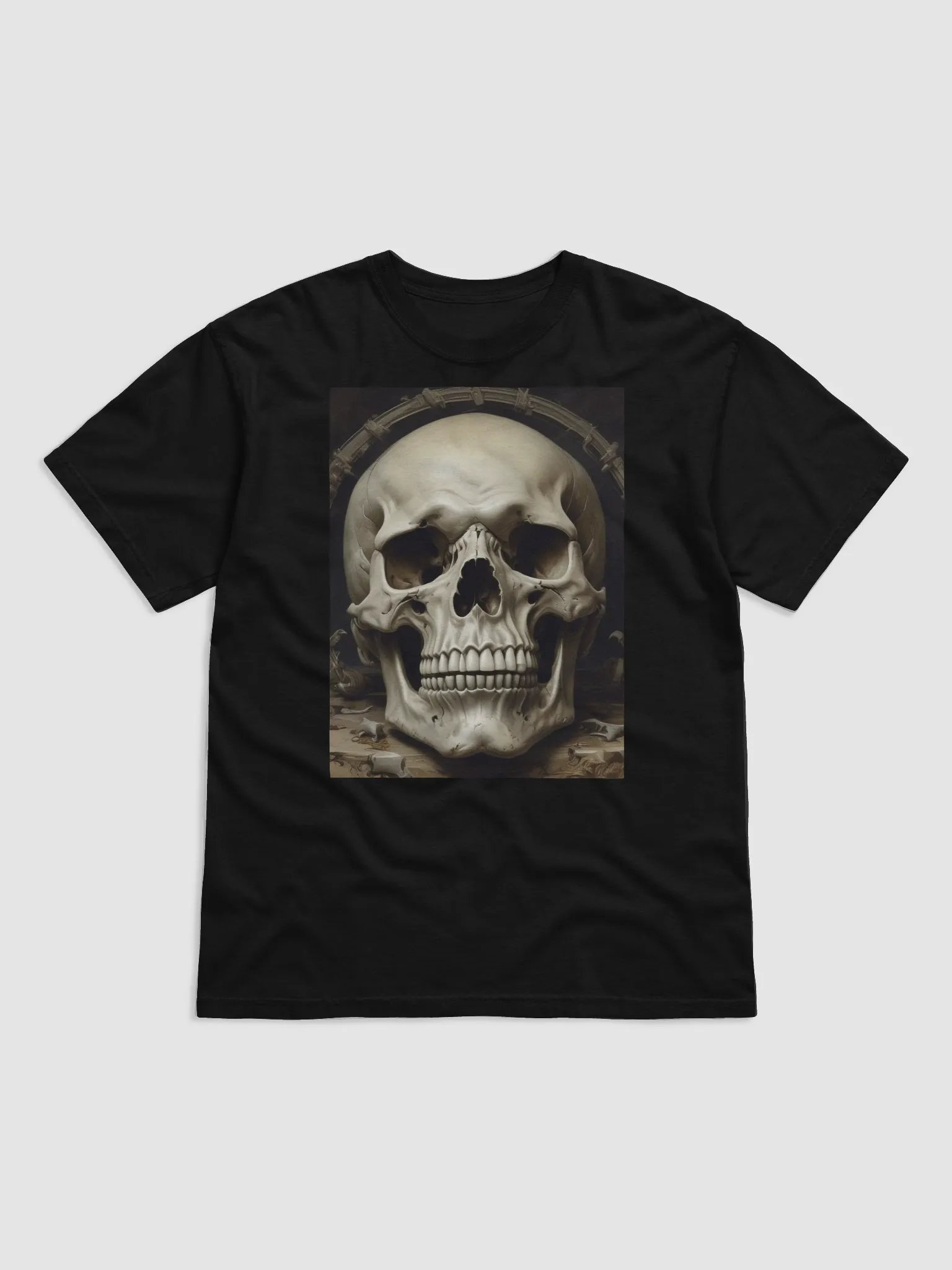 Skull product image (19)