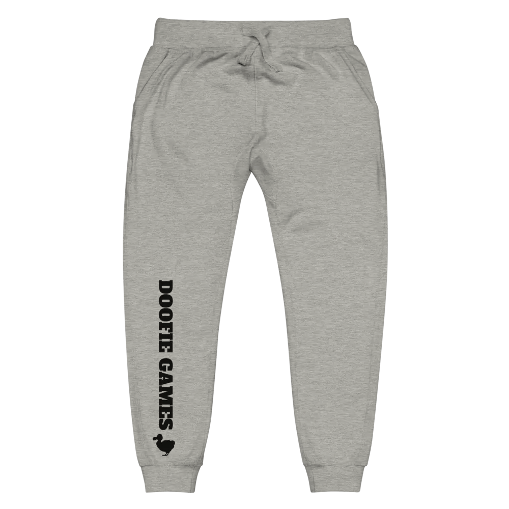 Dodo Sweats product image (1)