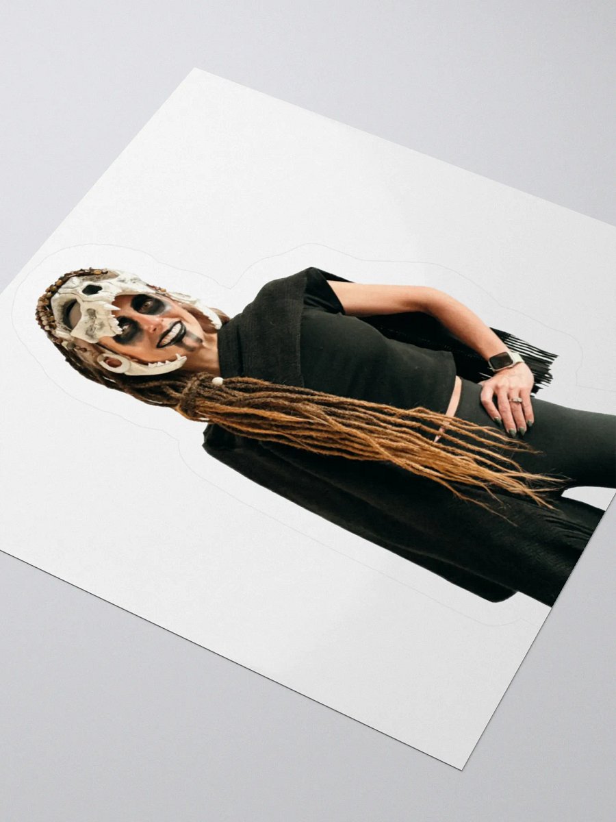 felis stickie product image (3)