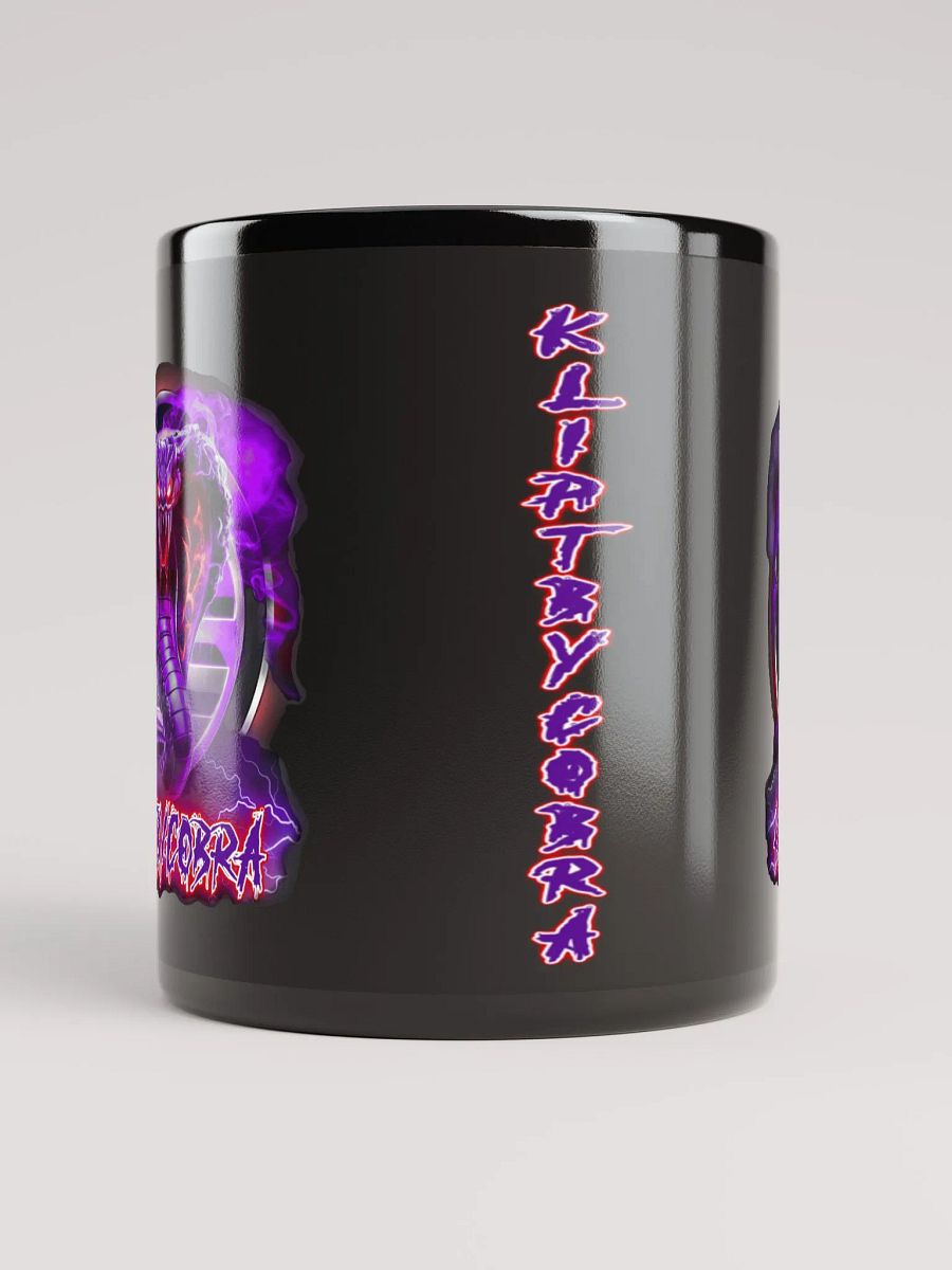 KliptByCobra product image (5)