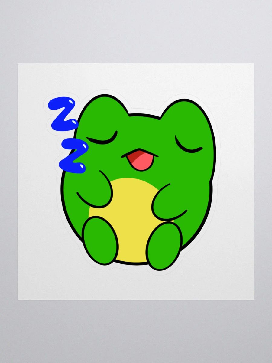 Sleepy product image (1)