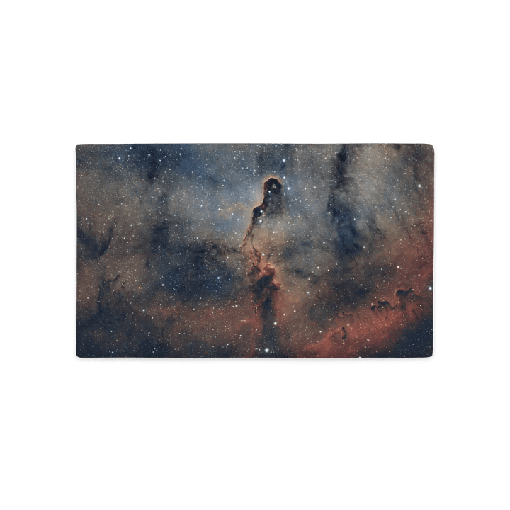 LE COUSSIN DE L'ELEPHANT product image (2)