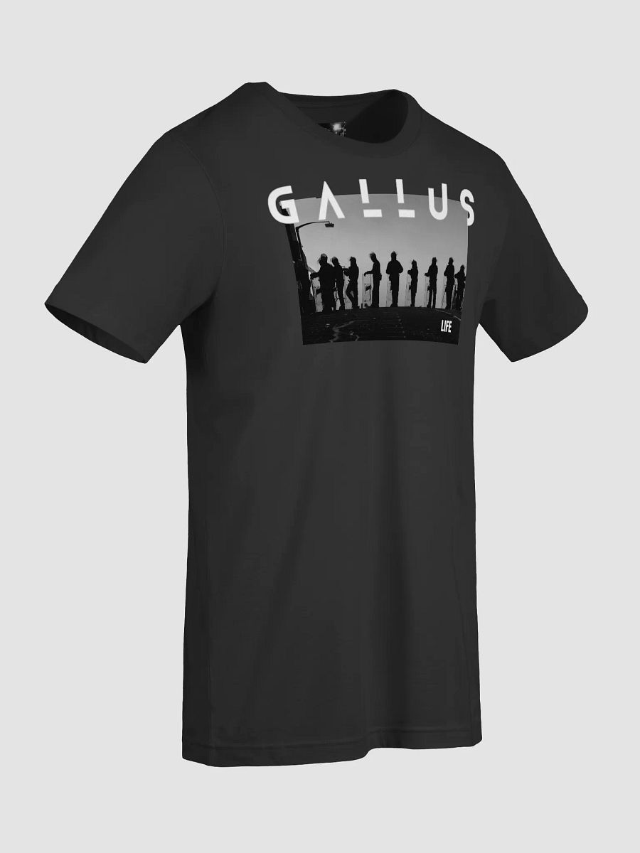 Gallus 2025 Life Collection product image (91)