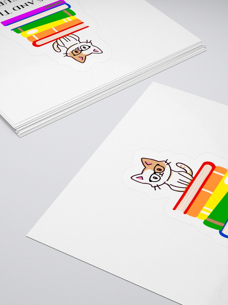 Pride Logo product image (12)