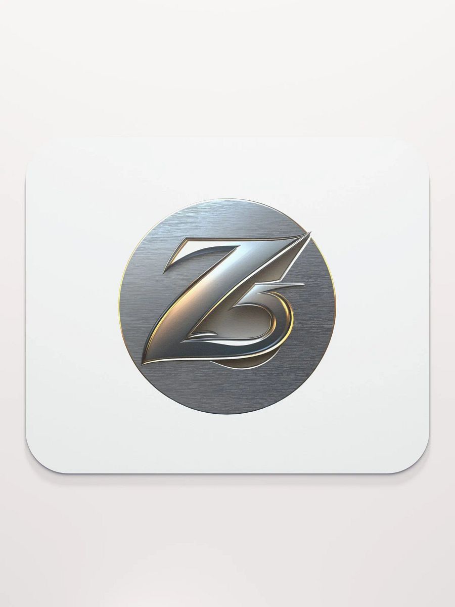 Mousepad product image (2)