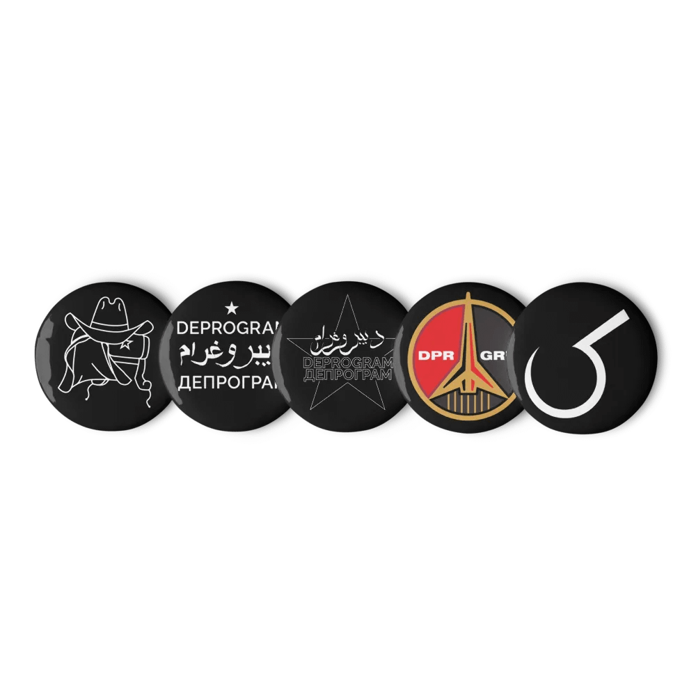 Pins product image (1)