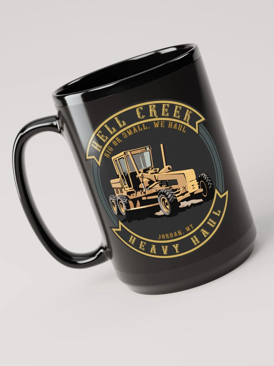 HCHH 15oz Mug product image (3)
