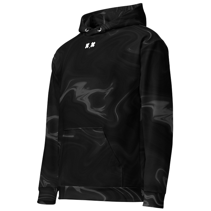 Dead Drift Premium Hoodie product image (2)