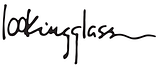 Lookingglass Theatre Company