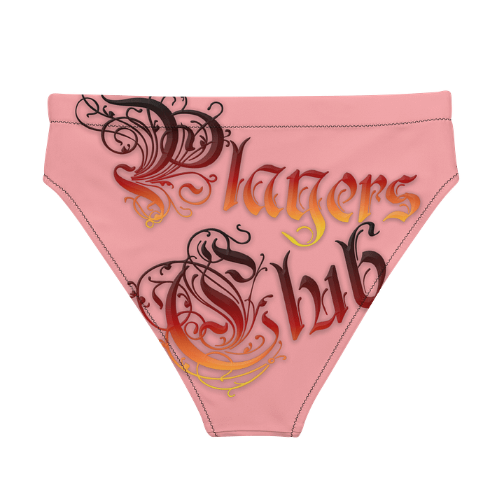 players bottom pink product image (2)