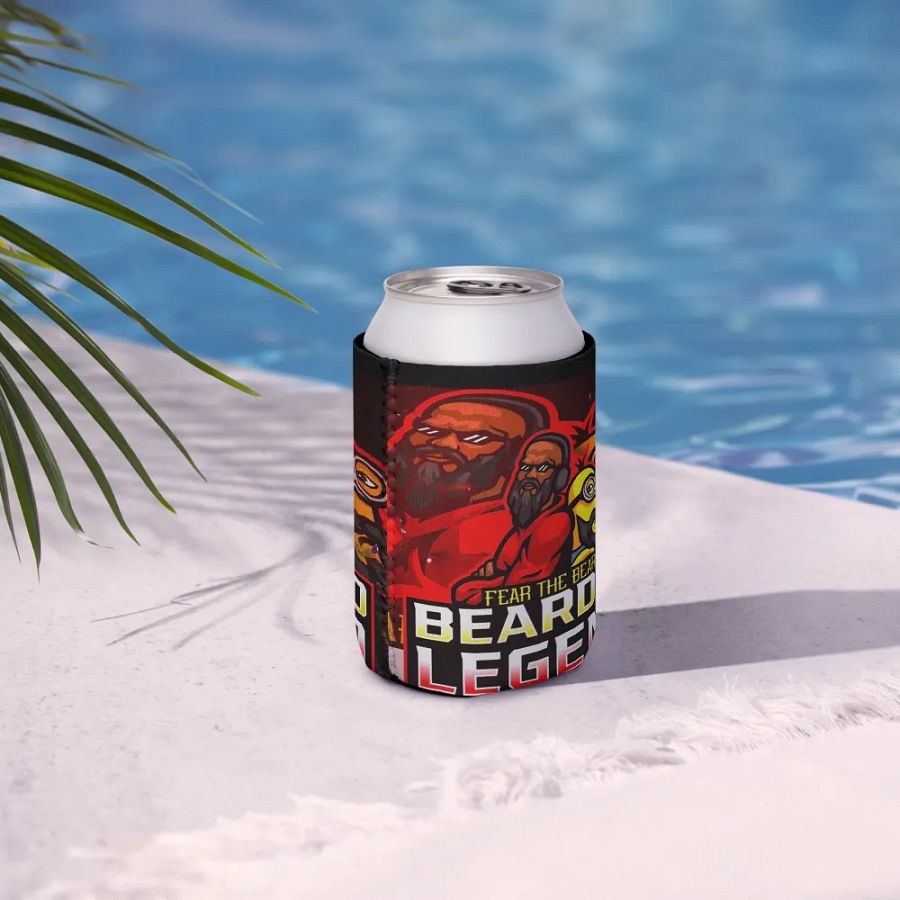 FTB Coozie product image (8)