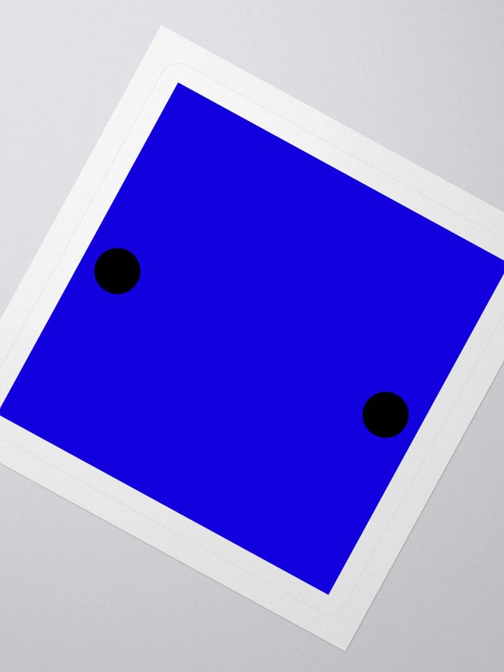 Jettism Stickers product image (6)