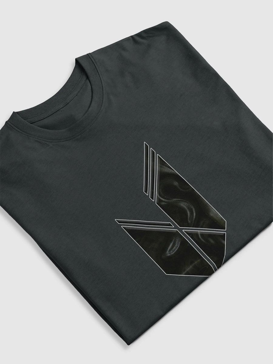 Eunectes murinus tee product image (5)