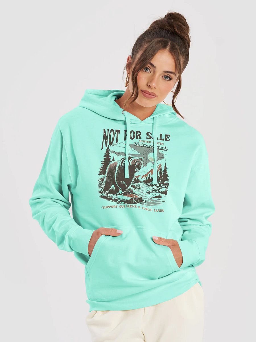 Explore Nature Collection product image (5)