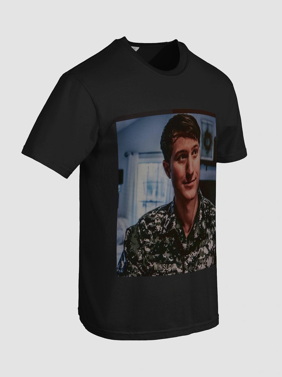 Army peter product image (7)
