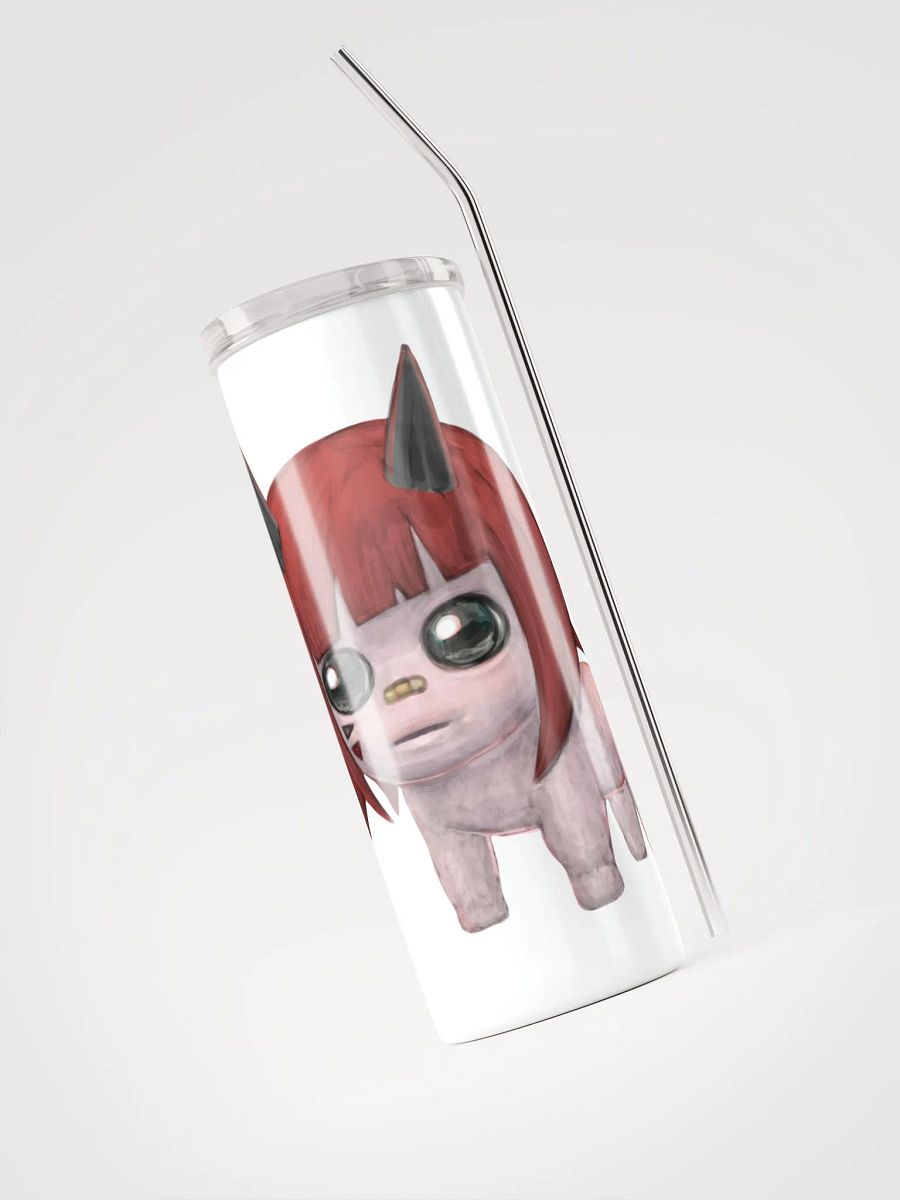 Cursed Sippies product image (3)