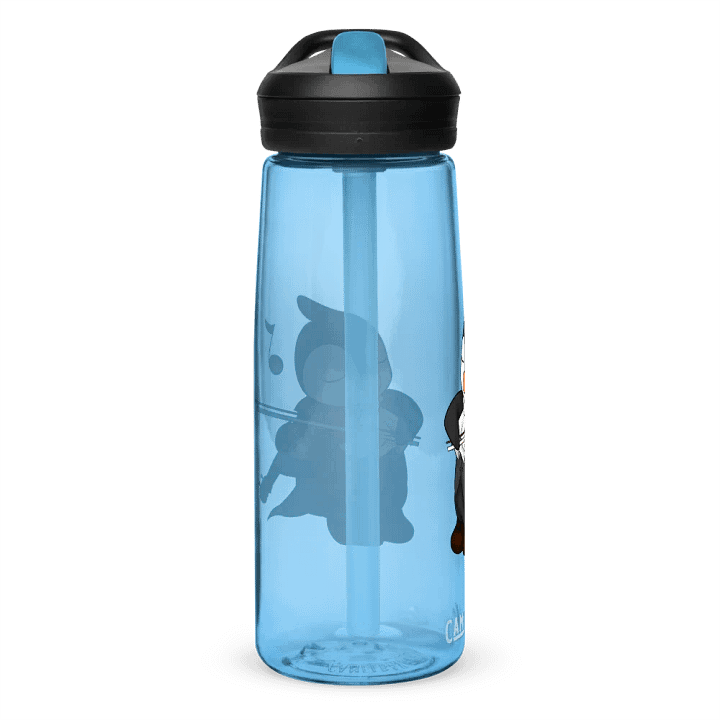 Violin Camelbak Water Bottle product image (2)