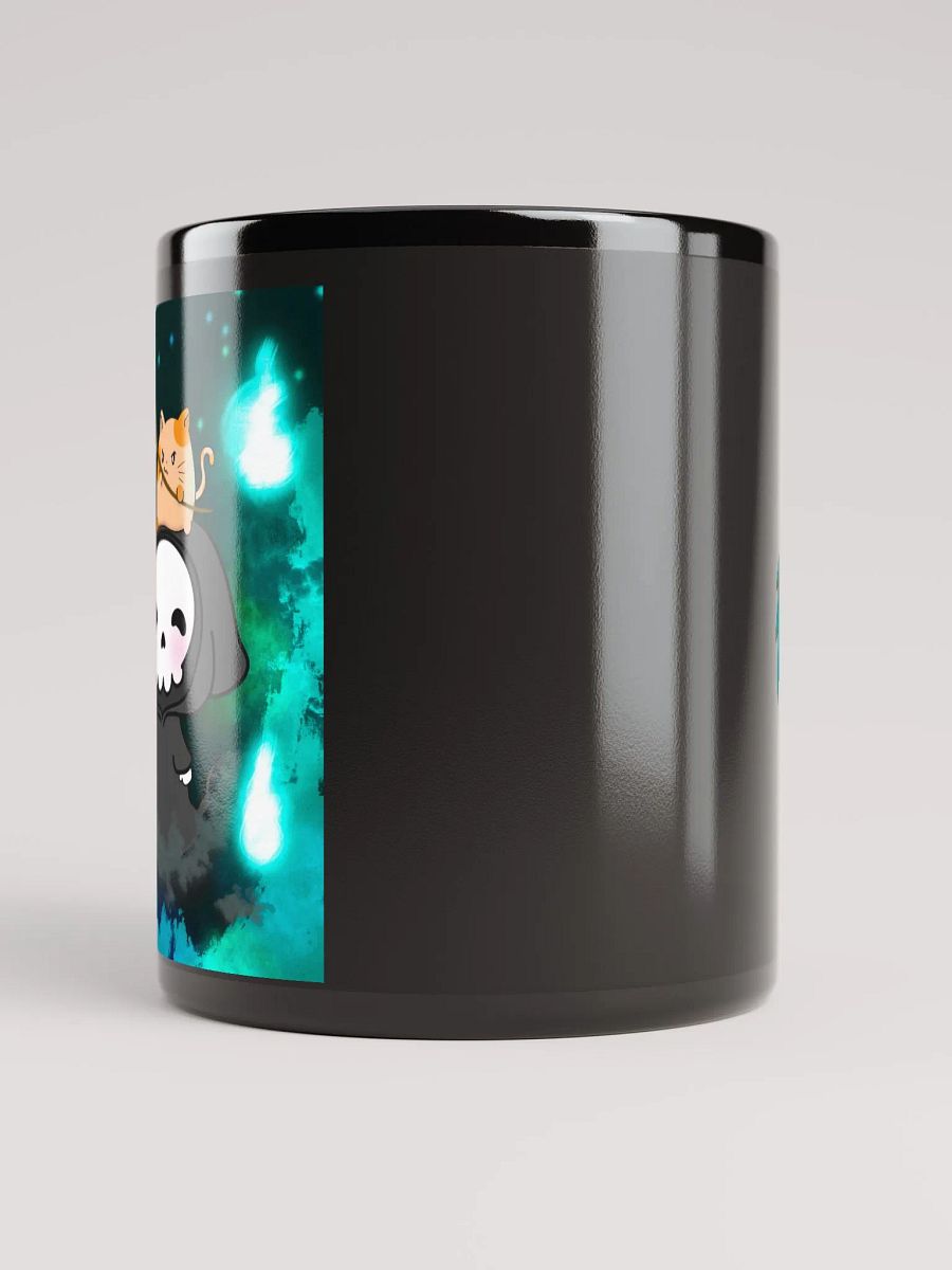 Reaper buds - mug product image (5)
