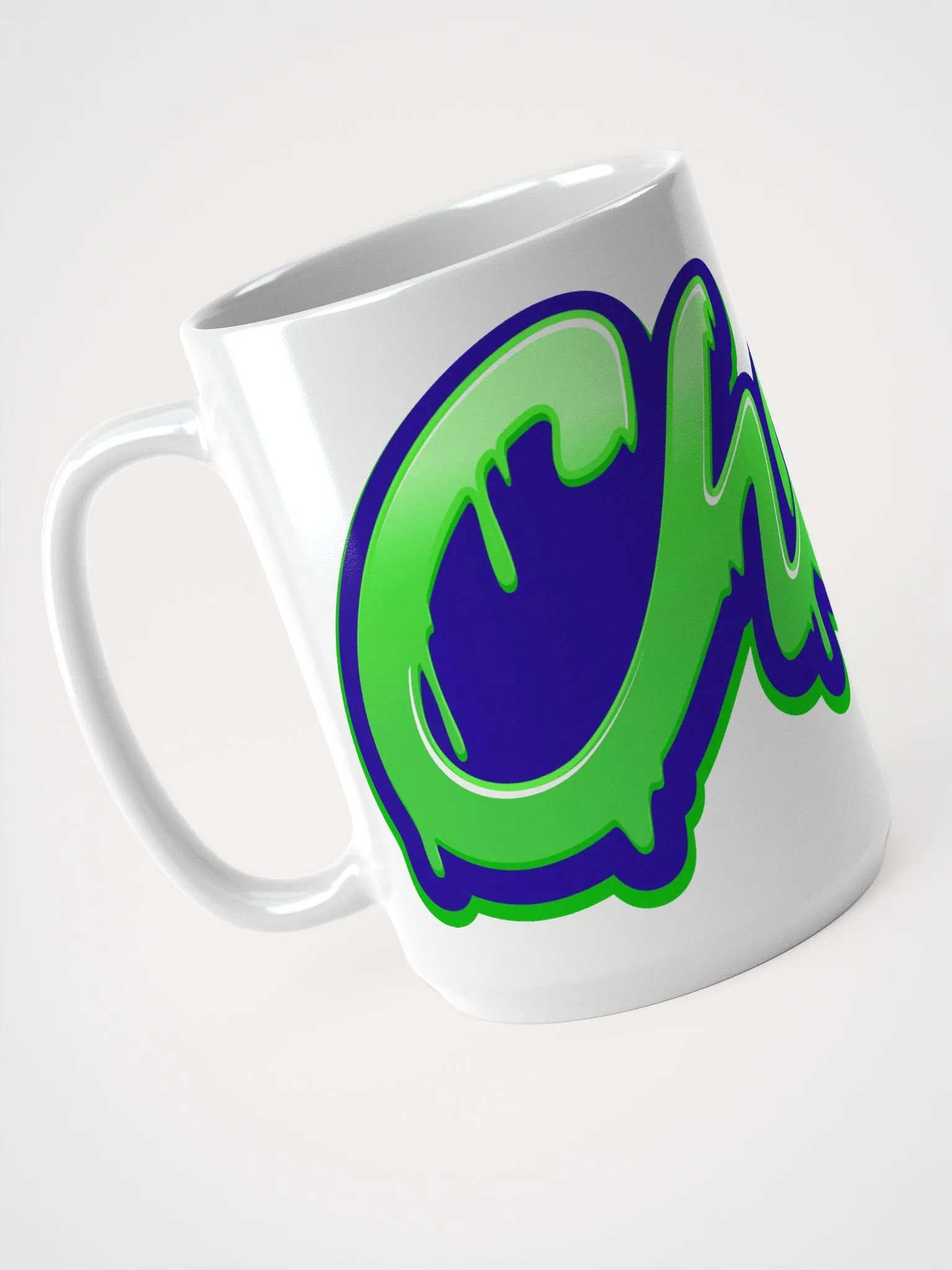 Chewy Mug product image (3)