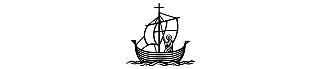 https://cdn.fourthwall.com/sr-creators/resources/a175759b-83b0-42bd-86a4-b35c1ef7345a/f8edd4c60761c7b1dbd896a1421a7827_a319d7b450b3.png