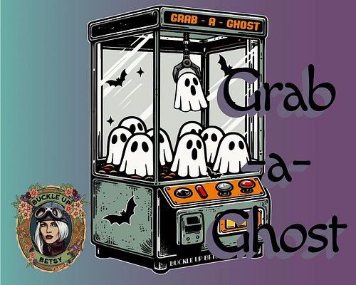 This the season! 🎃☠️
#spookytime #getyourhalloweenon