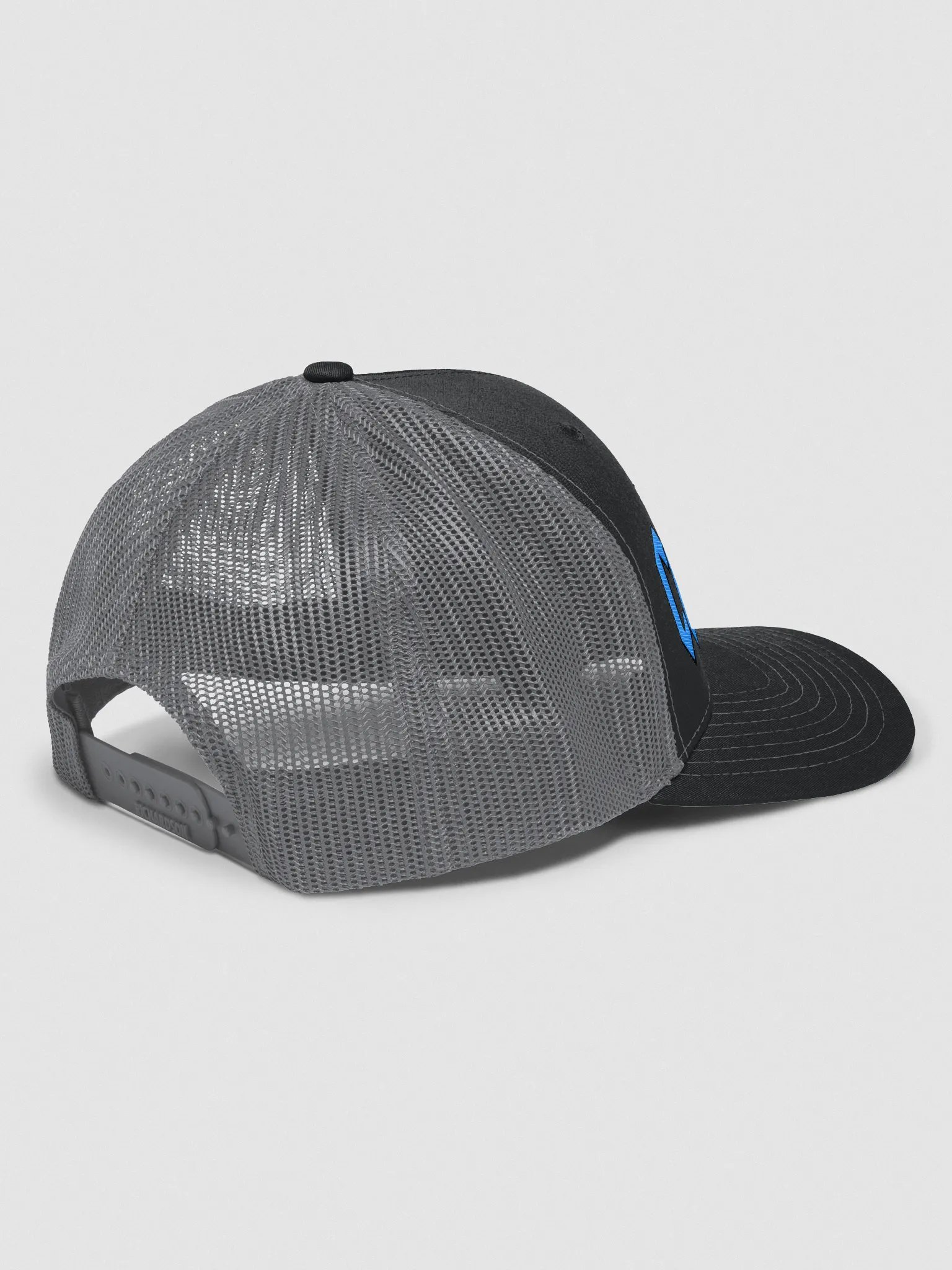 CodeSipz Trucker Hat product image (5)