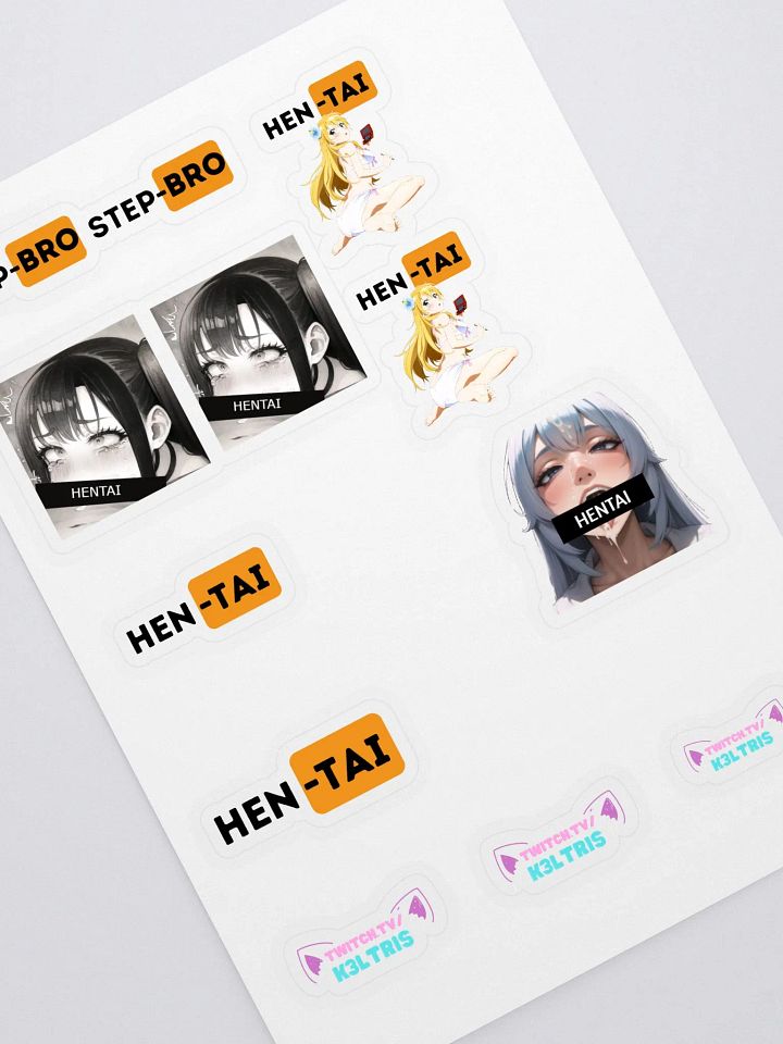multi pack sticker sheet product image (1)