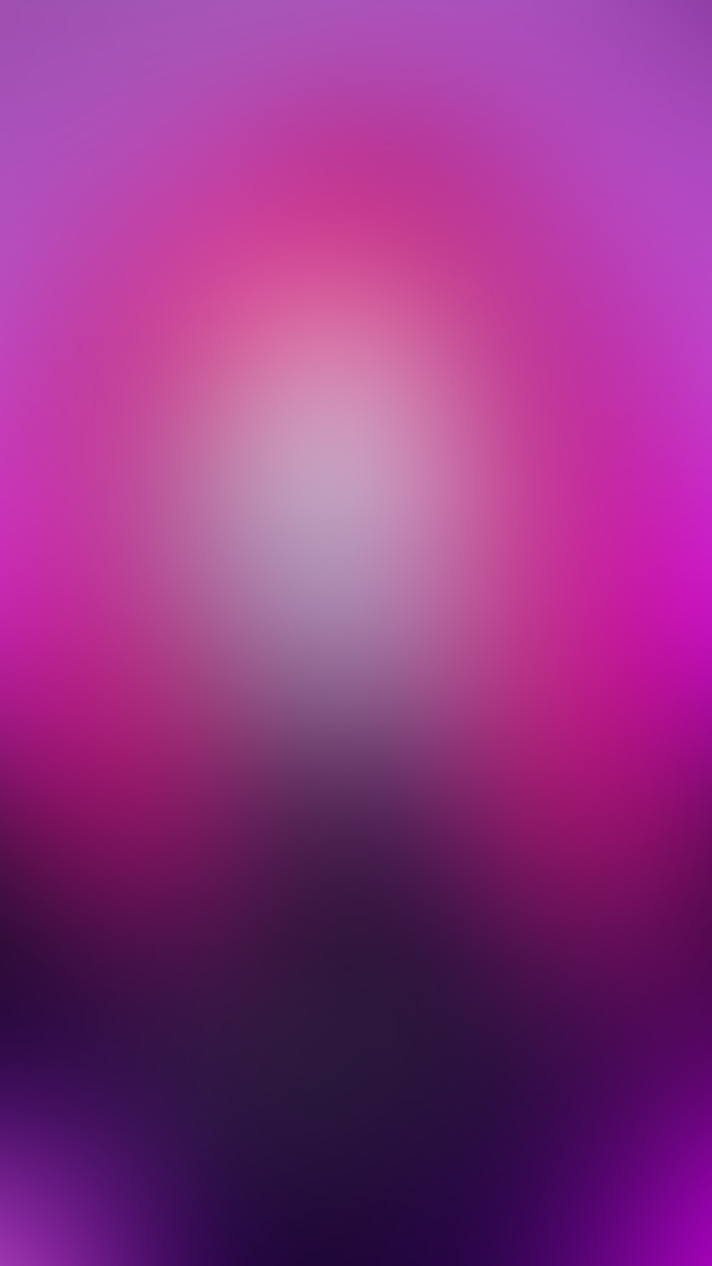 Video thumbnail background