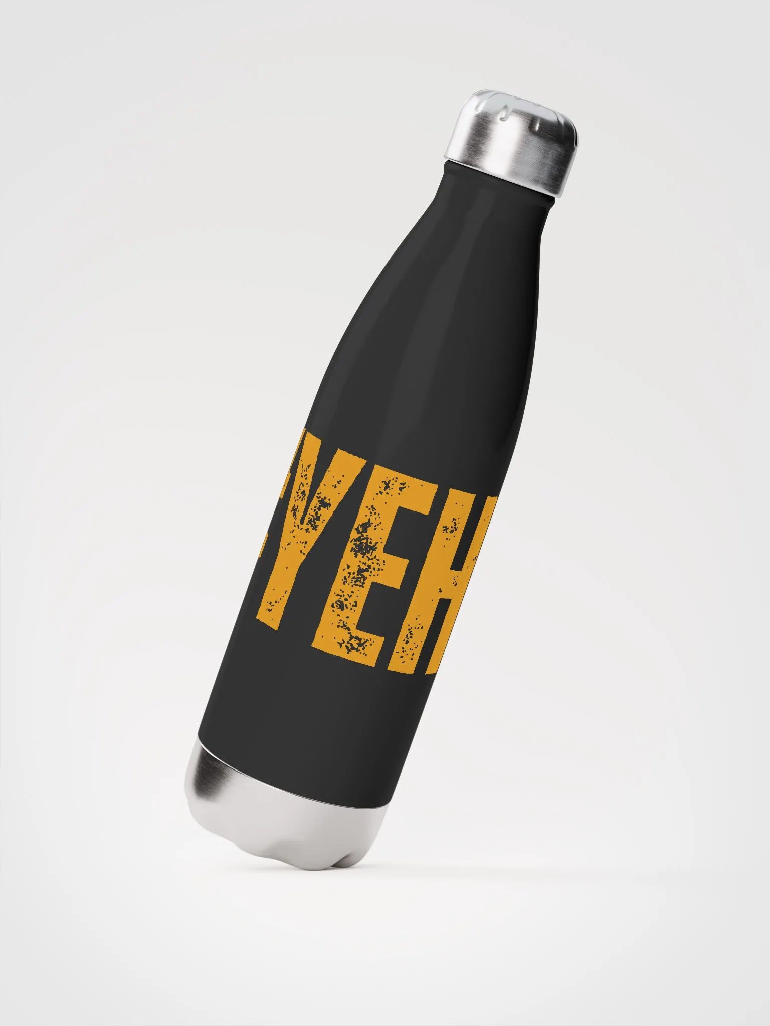 #yeh water bottle product image (2)
