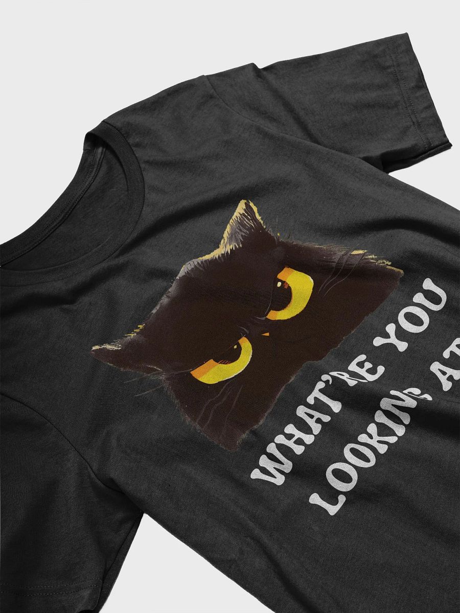What're You Looking At product image (21)