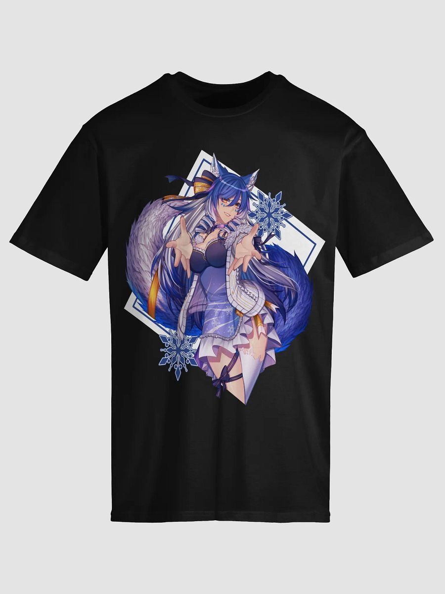 Tshirt ~ Hugme product image (3)