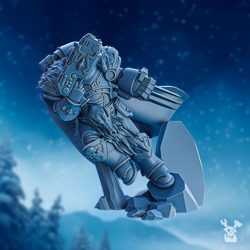 Cass the Prankster product image (2)
