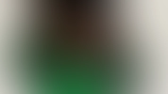 Audio thumbnail background