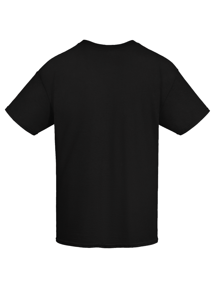 Whew, This Sucks product image (53)