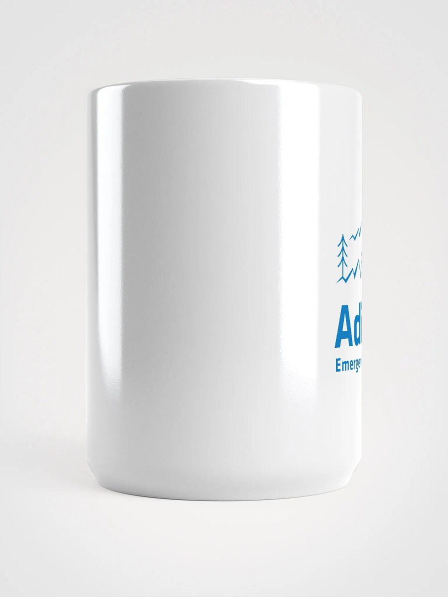 Coffee Cup product image (5)