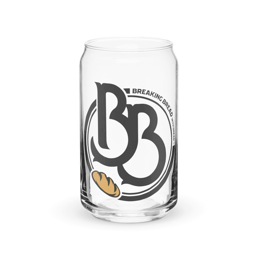 BBwD Black V1 product image (2)